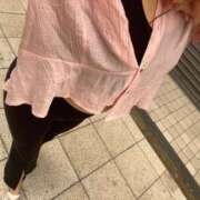ヒメ日記 2026/08/06 14:40 投稿 らら 僕らのぽっちゃリーノin野田