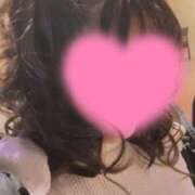 ヒメ日記 2026/04/03 18:40 投稿 らら 僕らのぽっちゃリーノin春日部