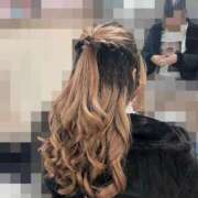 ヒメ日記 2026/04/03 20:20 投稿 らら 僕らのぽっちゃリーノin春日部