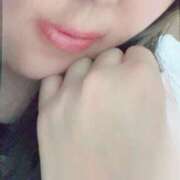 ヒメ日記 2026/04/03 21:01 投稿 らら 僕らのぽっちゃリーノin春日部