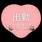 ヒメ日記 2026/04/03 23:40 投稿 らら 僕らのぽっちゃリーノin春日部