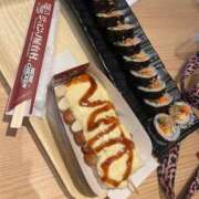 ヒメ日記 2026/08/10 08:20 投稿 らら 僕らのぽっちゃリーノin春日部