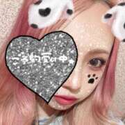 せな 本日出勤！！ One More 奥様 小岩店