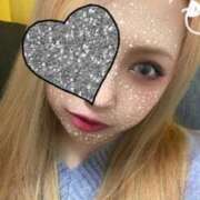 せな 待機中！！ One More 奥様 小岩店