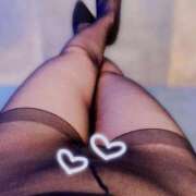 ヒメ日記 2026/04/02 12:47 投稿 あきな One More 奥様　五反田店