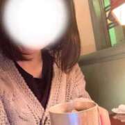 ヒメ日記 2026/05/06 12:07 投稿 あきな One More 奥様　五反田店