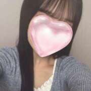 ヒメ日記 2026/03/22 18:24 投稿 せいか マリアージュ大宮