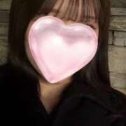 ヒメ日記 2026/03/23 18:54 投稿 せいか マリアージュ大宮