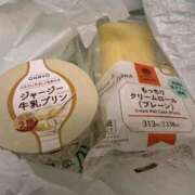 ヒメ日記 2026/03/28 20:51 投稿 せいか マリアージュ大宮