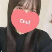 ヒメ日記 2026/04/09 14:27 投稿 せいか マリアージュ大宮