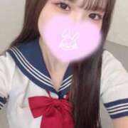 ヒメ日記 2026/04/10 04:24 投稿 せいか マリアージュ大宮