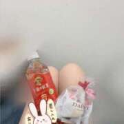 ヒメ日記 2026/04/11 21:09 投稿 せいか マリアージュ大宮