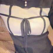 せいか ドキドキな日 マリアージュ大宮