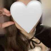 せいか 幸せ マリアージュ大宮