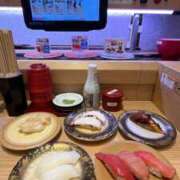 ヒメ日記 2026/07/26 04:24 投稿 せいか マリアージュ大宮