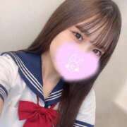 ヒメ日記 2026/08/24 05:08 投稿 せいか マリアージュ大宮