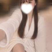 ヒメ日記 2026/09/06 21:12 投稿 せいか マリアージュ大宮