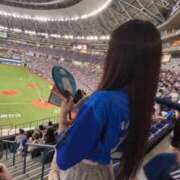 ヒメ日記 2026/09/27 22:19 投稿 せいか マリアージュ大宮