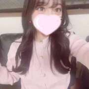 ヒメ日記 2026/03/19 21:17 投稿 はく FResh(素人・可愛い)都城店