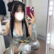 はく 出勤‼️🖤 FResh(素人・可愛い)都城店