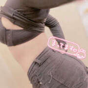 あまな ♡はじめまして♡ クラブレア南大阪