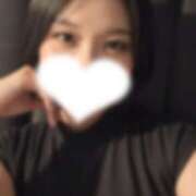 青葉由依 すぐにでも☺️！！ お姉さんCLUB