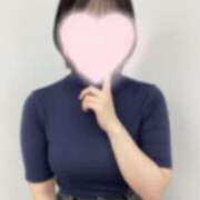 青葉由依 ご無沙汰です♡ お姉さんCLUB