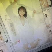 ヒメ日記 2026/03/23 21:04 投稿 かりん クラブ バレンタイン大阪