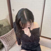 ヒメ日記 2026/04/10 14:38 投稿 かりん クラブ バレンタイン大阪