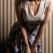 かりん 次回23時過ぎ🈳 クラブ バレンタイン大阪