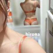 星野ひろな お久しぶり お姉さんCLUB