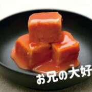 ヒメ日記 2026/04/06 03:42 投稿 星野ひろな お姉さんCLUB