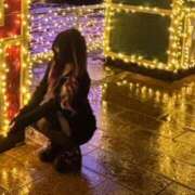 ヒメ日記 2026/04/12 13:18 投稿 ろん マリアージュ大宮