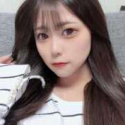 てぃな 🩷はじめまして🩷 変態ドットコム～即尺痴女伝説