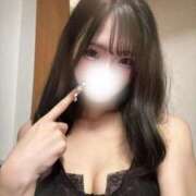 ヒメ日記 2026/04/19 19:22 投稿 まゆか ロディオ