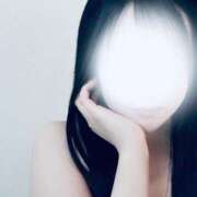 ヒメ日記 2026/04/10 21:18 投稿 新人みらい 奥様メモリアル