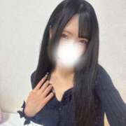 ヒメ日記 2026/03/23 22:31 投稿 まゆか Love Fantasy（ラブファンタジー）