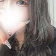 まゆか たくさん褒めて貰えた🤍 Love Fantasy（ラブファンタジー）