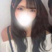 ヒメ日記 2026/04/15 14:01 投稿 まゆか Love Fantasy（ラブファンタジー）