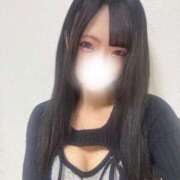 ヒメ日記 2026/04/16 19:37 投稿 まゆか Love Fantasy（ラブファンタジー）