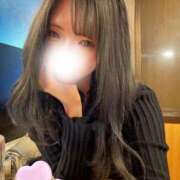 ヒメ日記 2026/04/17 14:58 投稿 まゆか Love Fantasy（ラブファンタジー）