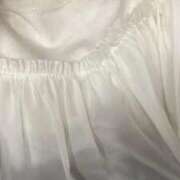 かりん 三連休最終日！！！ Seirenes (セイレネス)