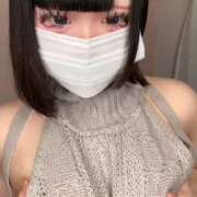 ヒメ日記 2026/03/28 19:50 投稿 ももな SPIN(スピン)