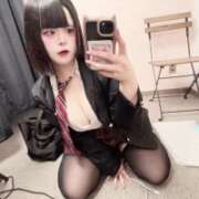 ヒメ日記 2026/03/30 12:40 投稿 ももな SPIN(スピン)