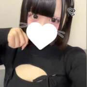 ヒメ日記 2026/03/30 13:09 投稿 ももな SPIN(スピン)