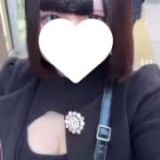 ヒメ日記 2026/04/03 16:30 投稿 ももな SPIN(スピン)