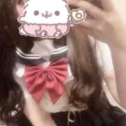 ヒメ日記 2026/04/03 17:57 投稿 ももな SPIN(スピン)