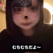 ヒメ日記 2026/04/03 18:16 投稿 ももな SPIN(スピン)