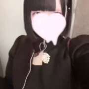 ヒメ日記 2026/04/08 02:04 投稿 ももな SPIN(スピン)