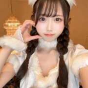 せいか 初めまして✨ E+アイドルスクール品川店
